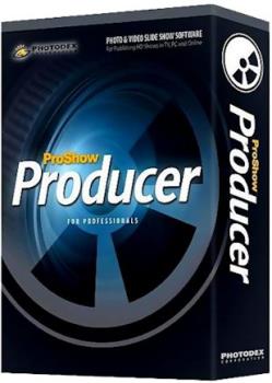 Proshow Sports And Action Effects Pack