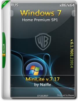 windows 7 home premium jpn iso torrent