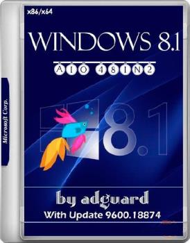 Windows 8 Oem Hp Torrent