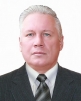 Одинокий волк
