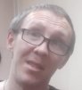 werezk