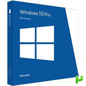 Windows 10 32/64bit Pro & Office2016 15063.250 v.44-45.17(Uralsoft)