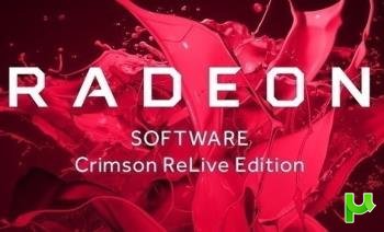 AMD Radeon Software Crimson ReLive Edition 17.5.2 Beta [Multi/Ru]