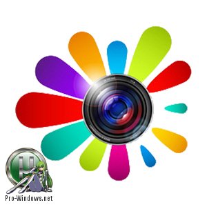 Редактор фото - SoftOrbits Photo Editor Pro 3.1 RePack by вовава