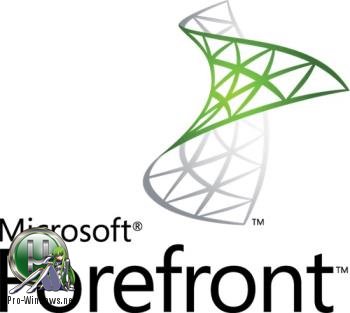 Microsoft Forefront Endpoint Protection 2010 4.10.209.0