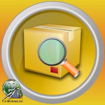Отслеживание посылок - TrackChecker 1.0.13.455 + Portable