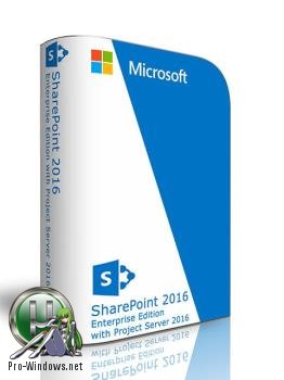 Microsoft SharePoint Server 2016 (16.0.4351.1000)