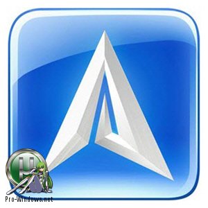 Современный браузер - Avant Browser Ultimate 2017 build 08 + Portable