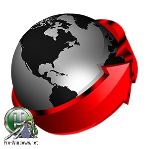 64-х разрядный браузер - Cyberfox 52.2.1 for AMD + Portable