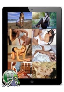 Обои для рабочего стола Windows 2