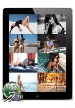 Обои для рабочего стола 7