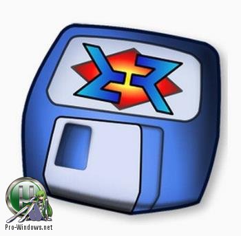 Файловый менеджер - Total Commander Ultima Prime 8.2 Final + Portable