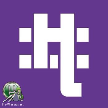 Проверка контрольных сумм - HashTab 6.0.0.34 Commercial