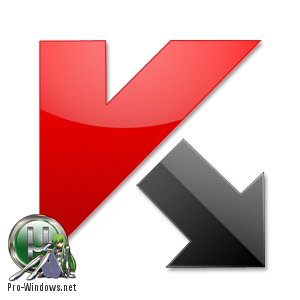Полное удаление Касперского - Kaspersky Lab Products Remover 1.0.1266