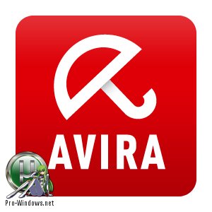 Удаление Авира - Avira RegistryCleaner 2.0.2.0