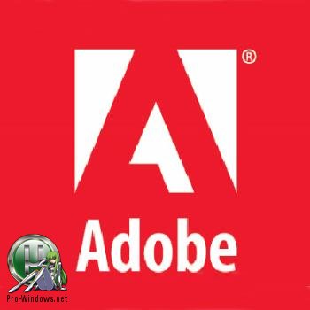 Adobe components: Flash Player 27.0.0.130 + AIR 27.0.0.124 + Shockwave Player 12.2.9.199 RePack by D!akov
