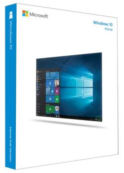 Windows 10 Version 1703 (26 in 1) Английская 15063.608 x86 x64
