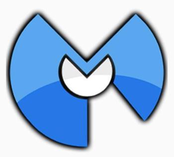 Антивирусный сканер - Malwarebytes Anti-Malware Premium 3.2.2.2029 RePack by KpoJIuK