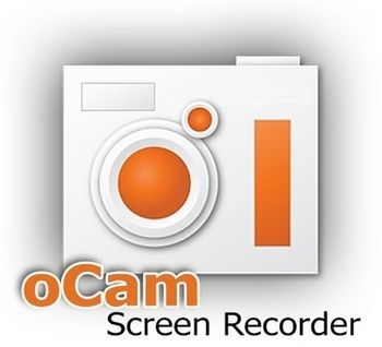 Запись видео с монитора - oCam 421.0 RePack (& Portable) by KpoJIuK