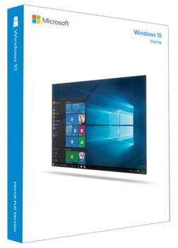 Windows 10 Version 1703 (12 in 1) Русские 15063.608 x86 x64