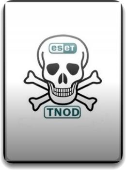 Ключи для антивируса - TNod User & Password Finder 1.6.3 Final + Portable