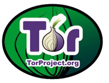 Торрент для тор браузера hydra onion не работает hidra