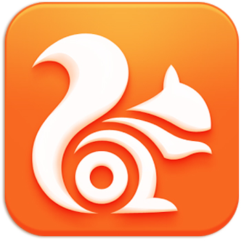 Современный веб-браузер - UC Browser 7.0.6.1618