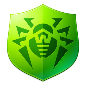 Удаление антивируса - Dr.Web Remover 11.2.0.201709040