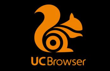 Браузер для Windows - UC Browser 7.0.6.1618 Portable by thumbapps