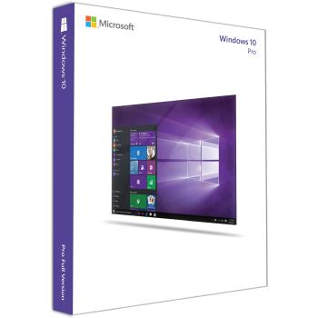 Windows 10x86x64 Pro 14393.1737 Русская (Uralsoft)