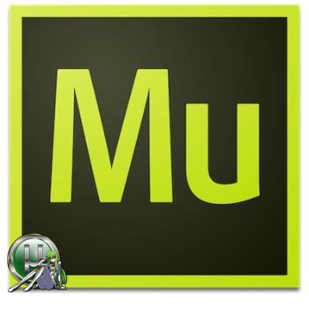 Визуальный конструктор сайтов - Adobe Muse CC 2018.0.0.685 RePack by KpoJIuK