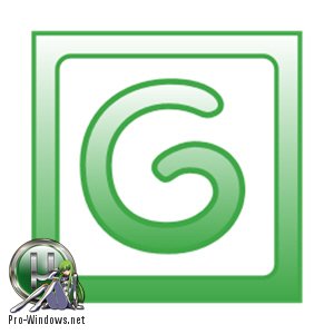 Легкий браузер - GreenBrowser 6.9.1223 + Portable