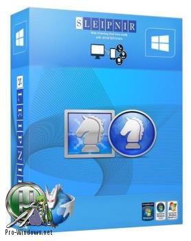 Надежный браузер - Sleipnir 6.2.9.4000 + Portable