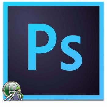 Фотошоп - Adobe Photoshop CC 2018 (19.0.1) Special Edition x86/x64 RePack by Gosuto