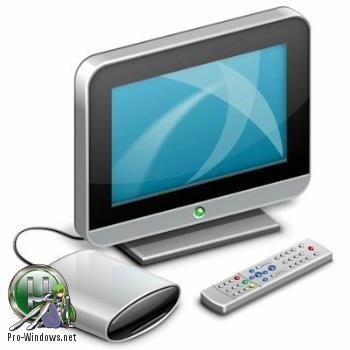 ТВ плеер - IP-TV Player 49.1 Portable by flaner