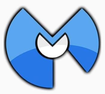 Антивирусный сканер - Malwarebytes Premium 3.3.1.2183 DC 29.11.2017 RePack by KpoJIuK