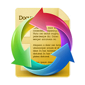 Конвертер документов - Soft4Boost Document Converter 5.1.5.685