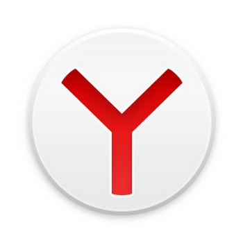 Яндекс.Браузер 21.9.0.1044 / 21.9.0.1052 (x32/x64)
