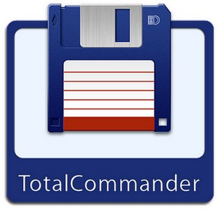 Файлменеджер - Total Commander 10.00 LitePack & PowerPack + Portable 2021.9 by SamLab