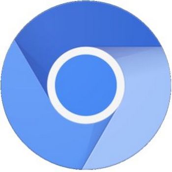 Браузер - Chromium 94.0.4606.81 + Portable
