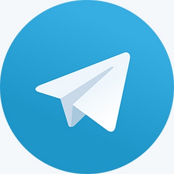 Программа для обмена файлами - Telegram Desktop 3.1.8 + Portable
