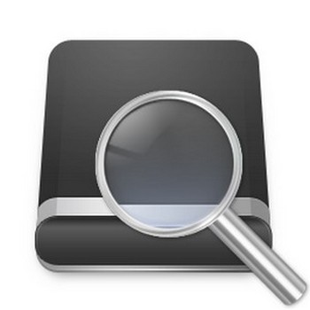 Поиск и удаление дубликатов файлов - Makesoft DuplicateFinder 1.1.5 Build 171207 RePack by вовава