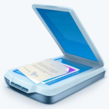 Программа для сканирования - Scanitto Pro 3.19 RePack by вовава