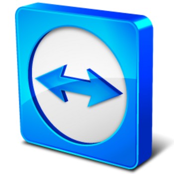 Удаленный доступ - TeamViewer 13.0.5640 RePack (& Portable) by elchupacabra