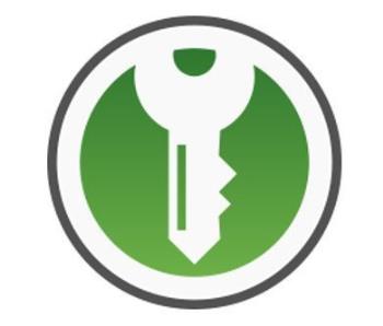 Менеджер паролей - KeePassXC 2.2.4 + Portable