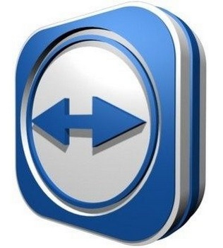 Удаленный помощник - TeamViewer 13.0.6447 RePack (& Portable) by elchupacabra