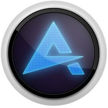 Мощный аудиоплеер - AIMP 5.00 Build 2335 + Portable