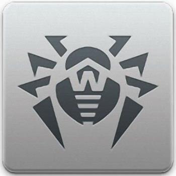 Антивирус - Dr.Web Security Space 11.0.5.12190