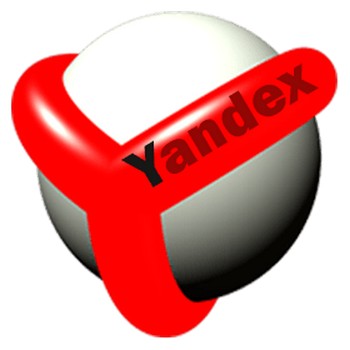 Яндекс Картинки Yandex Ru