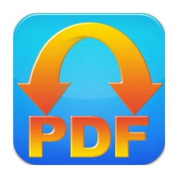 Программа для создания PDF документов Coolmuster PDF Creator Pro 2.1.20 RePack by вовава